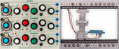 EMS MODULE