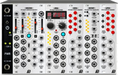 My current Eurorack (copy) (copy) (copy)