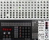20231128_56_DRUM_INSTRUMENT_4_ZEUS