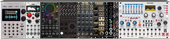 My slangy Eurorack
