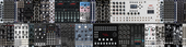 mobile_zwei_drei_FM_November_2023