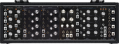 New Systems Instruments