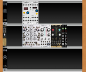 Routing experiment (copy)