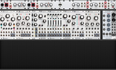 Synth #6