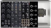 My pyknic Eurorack48gen