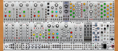 Eurorack 2500 (168ch) (copy)