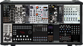 techno drum fun