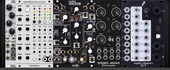 Pod64x (FX Proc)