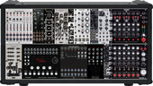 techno drum fun mit DT