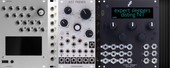 i2c