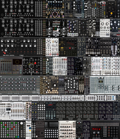 Needham 21U (Wintermute 2.0)