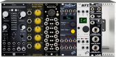 My prostate Eurorack