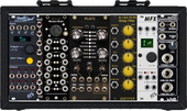 My unslung Eurorack