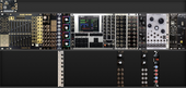 pallette nerdseq