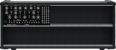 My germane Eurorack