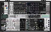 Drummachine (copy)