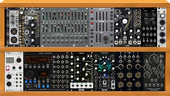 gospel of nicodemus modular