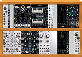 Dream Modular