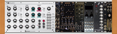Rackbrute 3u