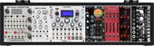 Bass Pattern Machine (C.D's Acidbass and Atarivox for EBM)