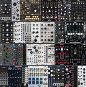 full system concept