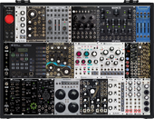 Aitor Current after Neutron Flux