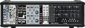 3RackSet_Mooger2
