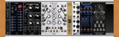 My lifelong Eurorack