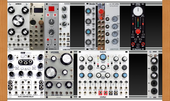 Interesting Modules