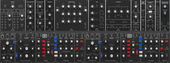 My Model Eurorack