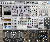 Intellijel Perform Case Black_02_centre