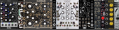 moog 104