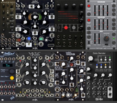 MoogStudio