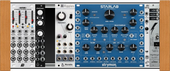 60 Starlab