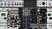 64 HP intellijel