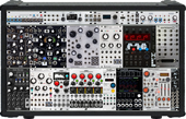 240523_Intellijel