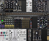 7u CVbus case (current)