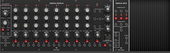 Behringer Kit Nef
