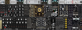 Diabolus In Musica MK2