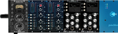 My comp stereo 500 Series
