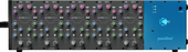 My stereo 500 Series eq