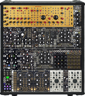 Main Case - 1337