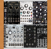 Guitar rig