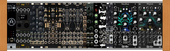 Minibrute 3U Rack