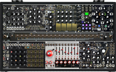 Make Noise Shared System (copied from noCore)