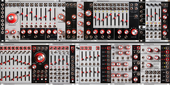 Verbos System