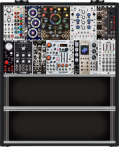 12U Stack - Double case - (Dec23) - top