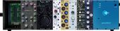 ST Bus+Lead Vox 500 Series