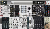 System 6 [pre]