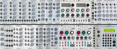 Modular Poly 4